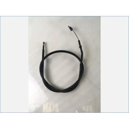 Cable embrayage TRIUMPH STREET TRIPLE 675 11-12