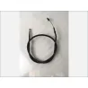 Cable embrayage TRIUMPH STREET TRIPLE 675 11-12 Cable embrayage TRIUMPH STREET TRIPLE 675 11-12