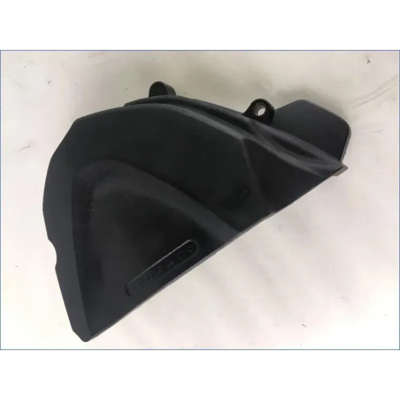 Carter pignon de sortie de boite TRIUMPH STREET TRIPLE 675 11-12