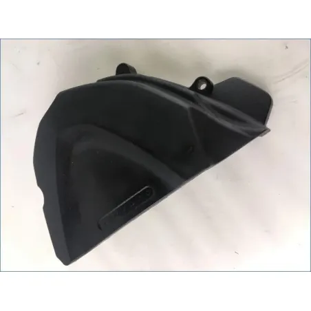 Carter pignon de sortie de boite TRIUMPH STREET TRIPLE 675 11-12
