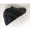 Carter pignon de sortie de boite TRIUMPH STREET TRIPLE 675 11-12 Carter pignon de sortie de boite TRIUMPH STREET TRIPLE 675 11-12