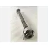 Axe de roue arriere TRIUMPH STREET TRIPLE 675 11-12 Axe de roue arriere TRIUMPH STREET TRIPLE 675 11-12