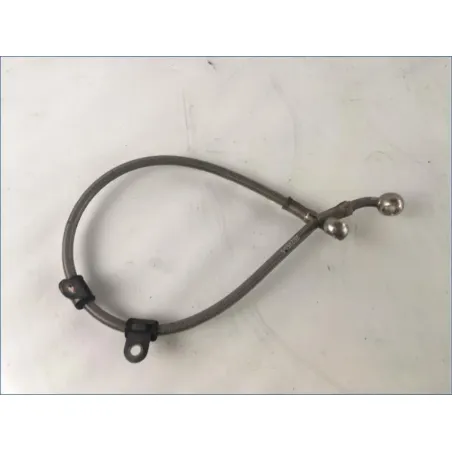 Durite de frein arriere TRIUMPH STREET TRIPLE 675 11-12