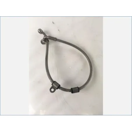 Durite de frein arriere TRIUMPH STREET TRIPLE 675 11-12