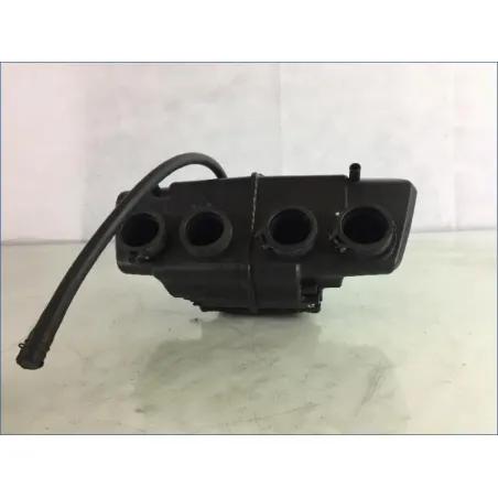 Boite a air SUZUKI GSF 650 BANDIT N 2007 - 2009