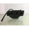 Boite a air SUZUKI GSF 650 BANDIT N 2007 - 2009