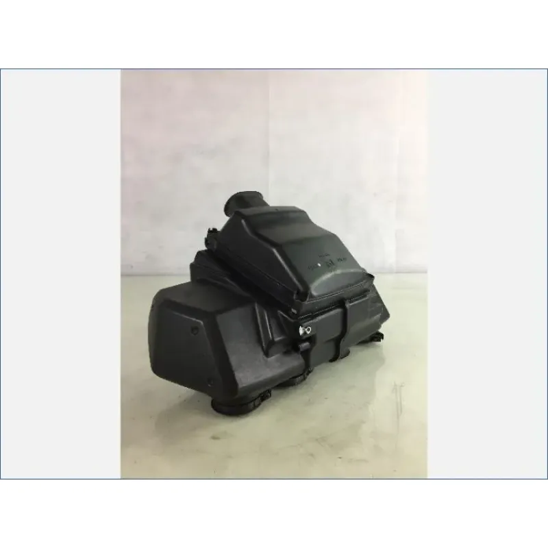 Boite a air SUZUKI GSF 650 BANDIT N 2007 - 2009
