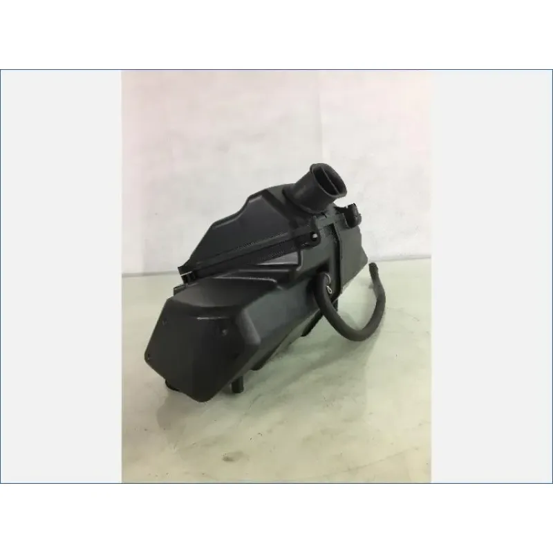 Boite a air SUZUKI GSF 650 BANDIT N 2007 - 2009