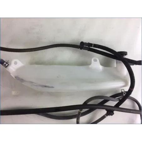 Vase expansion SUZUKI GSF 650 BANDIT N 2007 - 2009