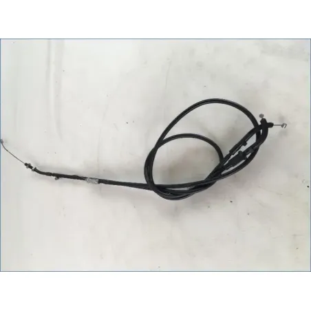 Cable d'accelerateur YAMAHA FZ6 600 FAZER S2 2007 - 2010