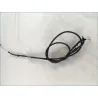 Cable d'accelerateur YAMAHA FZ6 600 FAZER S2 2007 - 2010