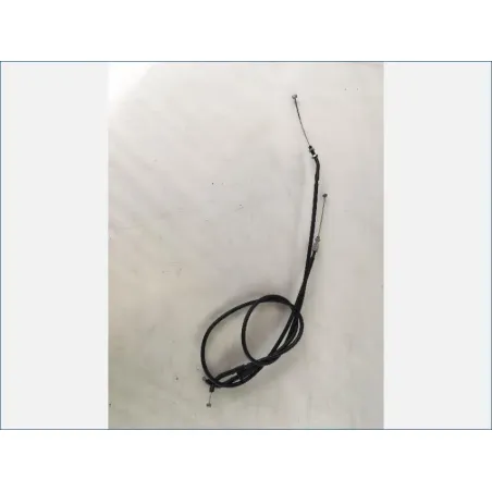 Cable d'accelerateur YAMAHA FZ6 600 FAZER S2 2007 - 2010