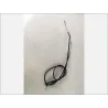 Cable d'accelerateur YAMAHA FZ6 600 FAZER S2 2007 - 2010