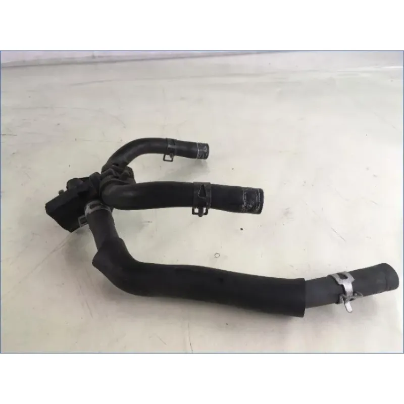 Capteur de pression YAMAHA FZ6 600 FAZER S2 2007 - 2010