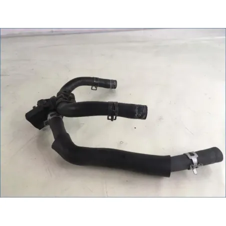 Capteur de pression YAMAHA FZ6 600 FAZER S2 2007 - 2010