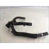 Capteur de pression YAMAHA FZ6 600 FAZER S2 2007 - 2010 Capteur de pression YAMAHA FZ6 600 FAZER S2 2007 - 2010