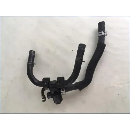 Capteur de pression YAMAHA FZ6 600 FAZER S2 2007 - 2010