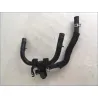 Capteur de pression YAMAHA FZ6 600 FAZER S2 2007 - 2010 Capteur de pression YAMAHA FZ6 600 FAZER S2 2007 - 2010