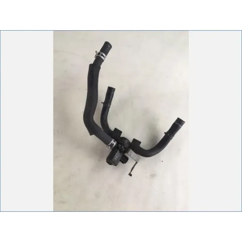 Capteur de pression YAMAHA FZ6 600 FAZER S2 2007 - 2010