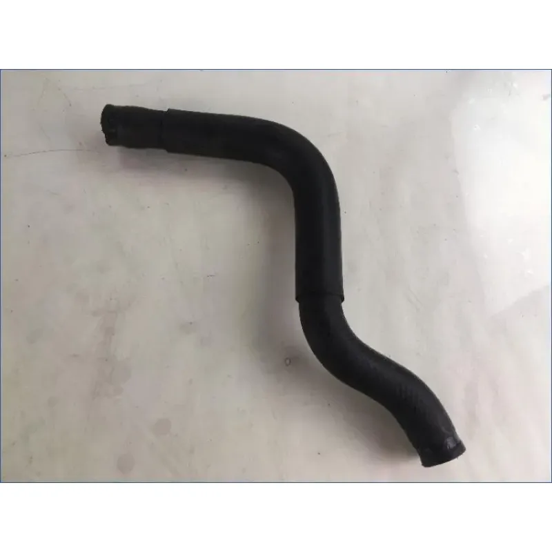 Durite d'eau YAMAHA FZ6 600 FAZER S2 2007 - 2010