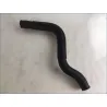 Durite d'eau YAMAHA FZ6 600 FAZER S2 2007 - 2010