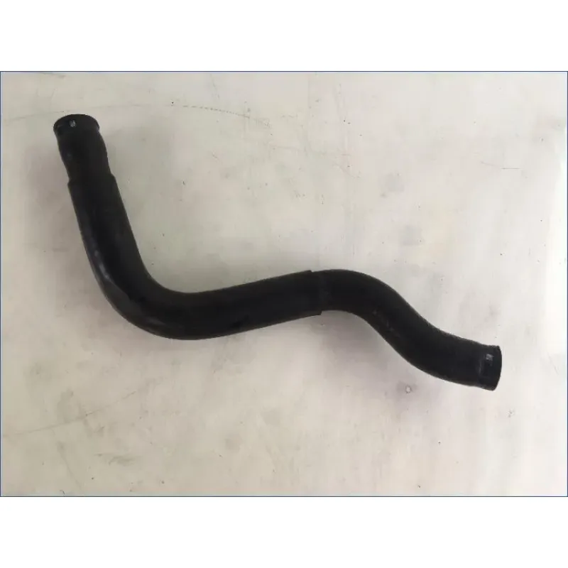 Durite d'eau YAMAHA FZ6 600 FAZER S2 2007 - 2010