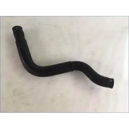 Durite d'eau YAMAHA FZ6 600 FAZER S2 2007 - 2010
