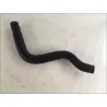 Durite d'eau YAMAHA FZ6 600 FAZER S2 2007 - 2010