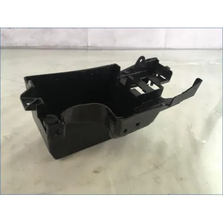 Support de batterie KAWASAKI ER6 650 N 2005 - 2008