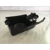 Support de batterie KAWASAKI ER6 650 N 2005 - 2008