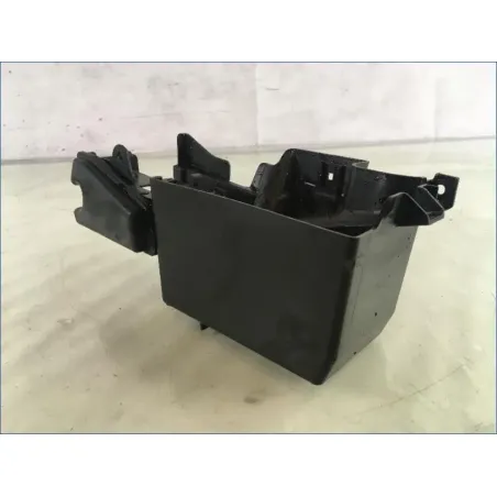 Support de batterie KAWASAKI ER6 650 N 2005 - 2008