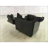 Support de batterie KAWASAKI ER6 650 N 2005 - 2008