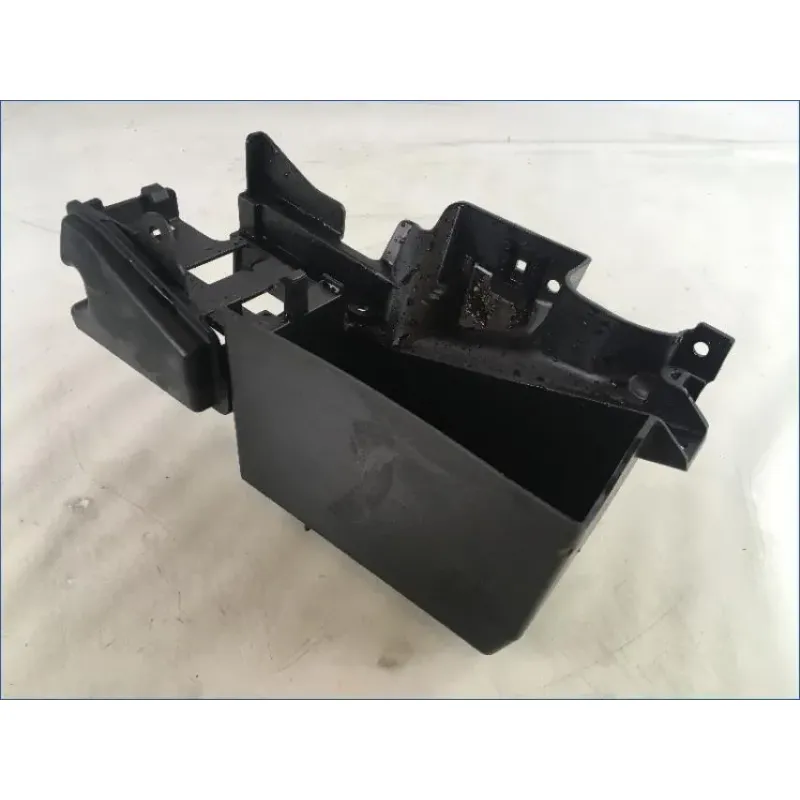 Support de batterie KAWASAKI ER6 650 N 2005 - 2008