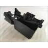 Support de batterie KAWASAKI ER6 650 N 2005 - 2008
