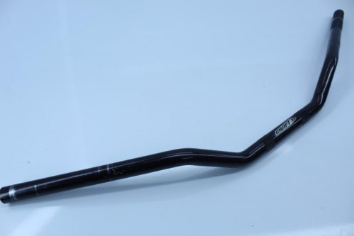 Guidon SUZUKI 600 BANDIT N 00-04