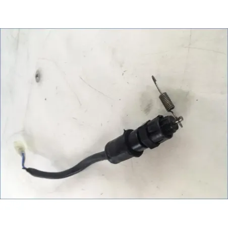 Contacteur de frein arriere KAWASAKI ER6 650 N 2005 - 2008