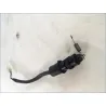 Contacteur de frein arriere KAWASAKI ER6 650 N 2005 - 2008 Contacteur de frein arriere KAWASAKI ER6 650 N 2005 - 2008