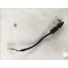 Contacteur de frein arriere KAWASAKI ER6 650 N 2005 - 2008 Contacteur de frein arriere KAWASAKI ER6 650 N 2005 - 2008