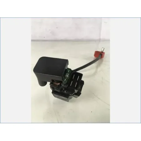 Relais de demarreur KAWASAKI ER6 650 N 2005 - 2008