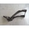 Platine arriere droite complete KAWASAKI ZX6R 600 NINJA 2005 - 2006 Platine arriere droite complete KAWASAKI ZX6R 600 NINJA 2005 - 2006