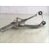 Platine arriere droite complete KAWASAKI ZX6R 600 NINJA 2005 - 2006 Platine arriere droite complete KAWASAKI ZX6R 600 NINJA 2005 - 2006
