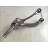 Platine arriere droite complete KAWASAKI ZX6R 600 NINJA 2005 - 2006 Platine arriere droite complete KAWASAKI ZX6R 600 NINJA 2005 - 2006