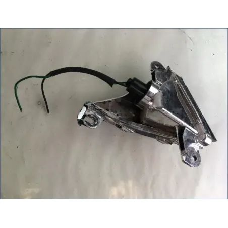 Clignotant avant droit KAWASAKI ZX6R 600 NINJA 2005 - 2006