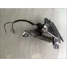 Clignotant avant droit KAWASAKI ZX6R 600 NINJA 2005 - 2006