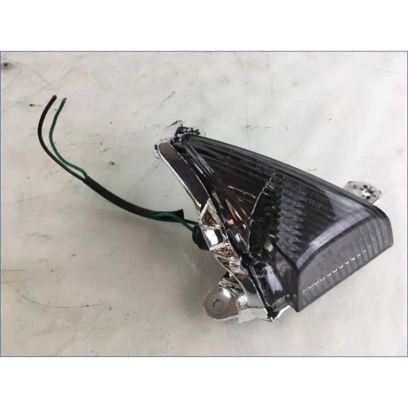 Clignotant avant droit KAWASAKI ZX6R 600 NINJA 2005 - 2006