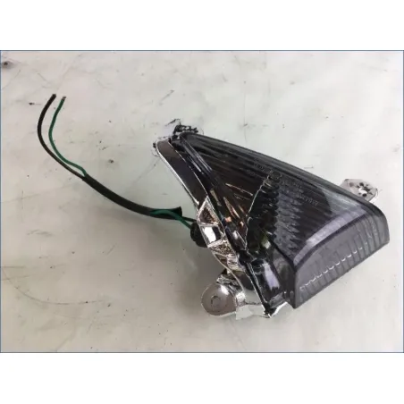 Clignotant avant droit KAWASAKI ZX6R 600 NINJA 2005 - 2006