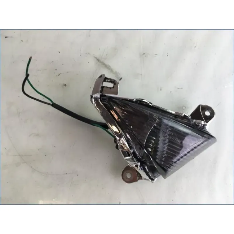 Clignotant avant droit KAWASAKI ZX6R 600 NINJA 2005 - 2006