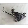 Clignotant avant droit KAWASAKI ZX6R 600 NINJA 2005 - 2006