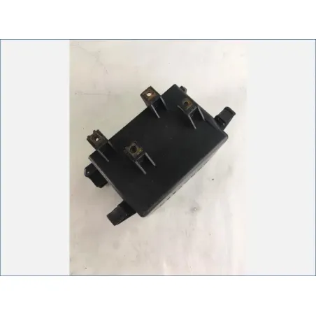 Support de batterie YAMAHA FZ6 600 FAZER S2 2007 - 2010