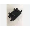 Support de batterie YAMAHA FZ6 600 FAZER S2 2007 - 2010